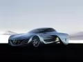 current picture: «Mazda Taiki Concept»