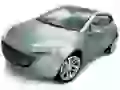 Mazda Sassou-Concept