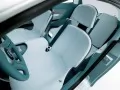 open picture: «Mazda Sassou-Concept»
