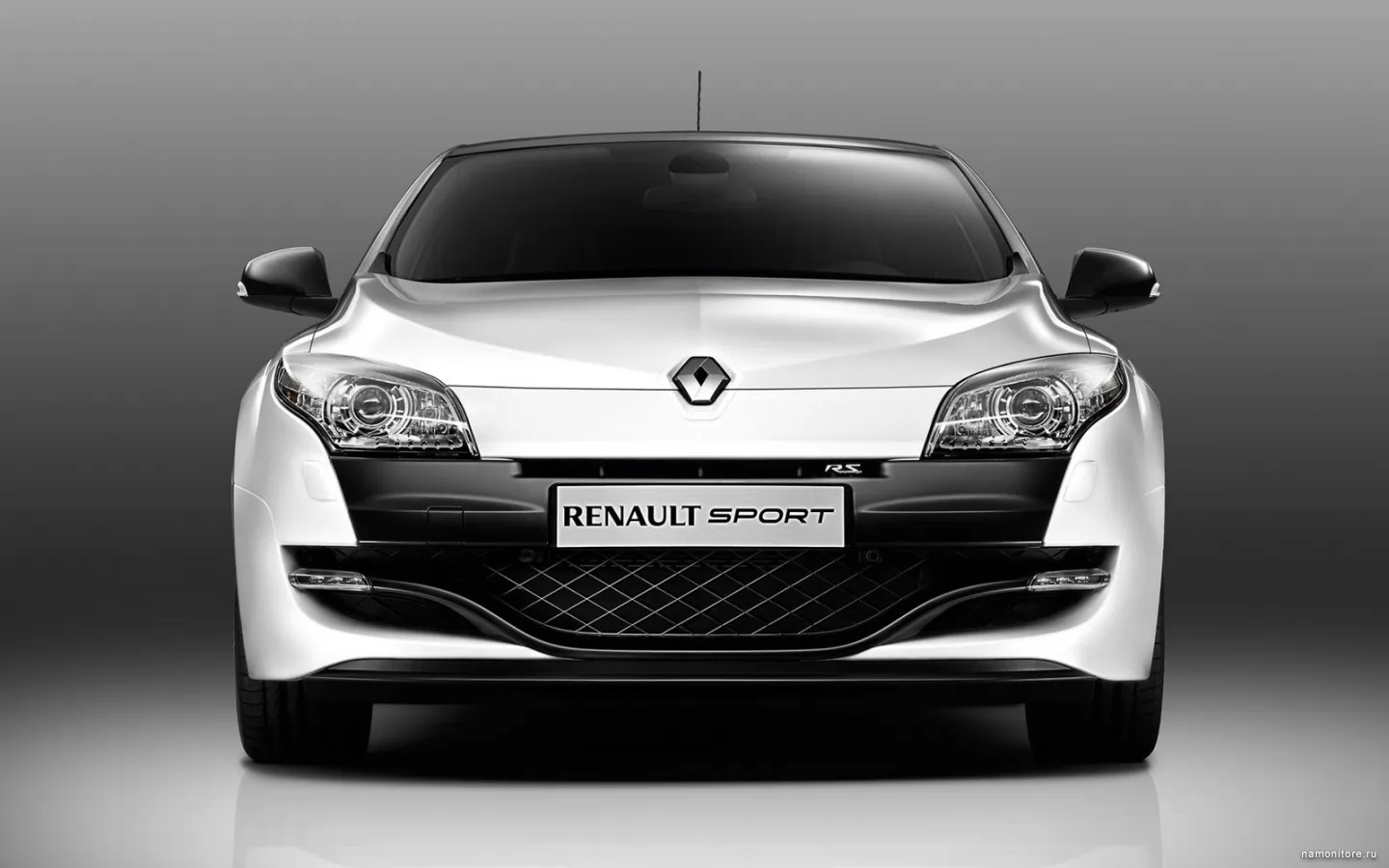 Renault Megane RS , Renault, , , , ,  