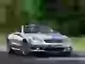 Mercedes SL-Class