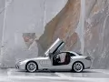 open picture: Mercedes Slr-Mclaren