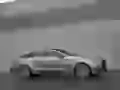 Mercedes-Benz Concept Shooting Break