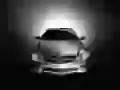 Mercedes-Benz Fascination Concept