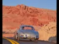  :  Mercedes 300sl