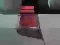 Mercury Meta-One-Concept