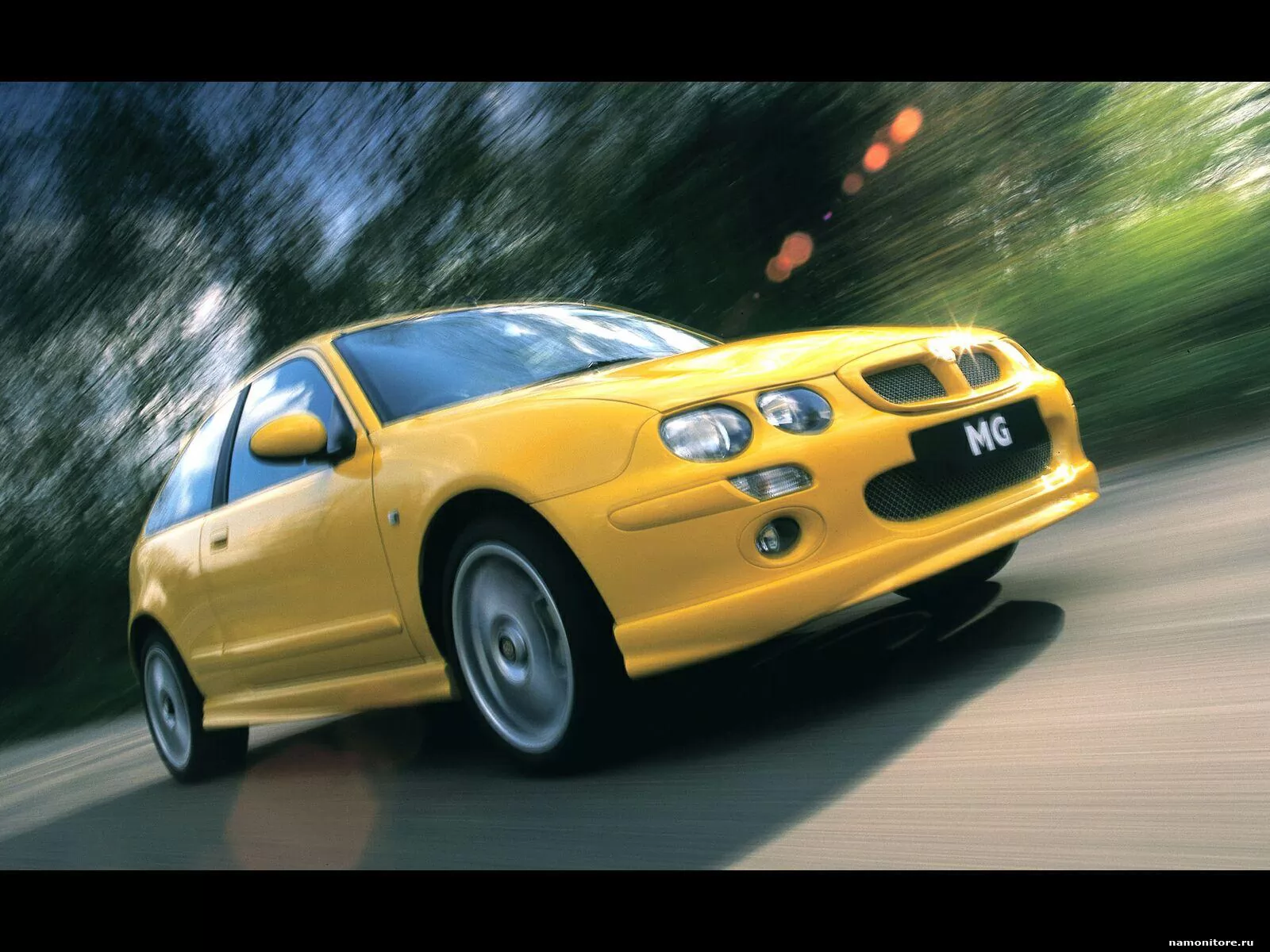 Три желтых машин. Желтая машина леново. Три желтых машины. MG желтый машина. MG ZR.