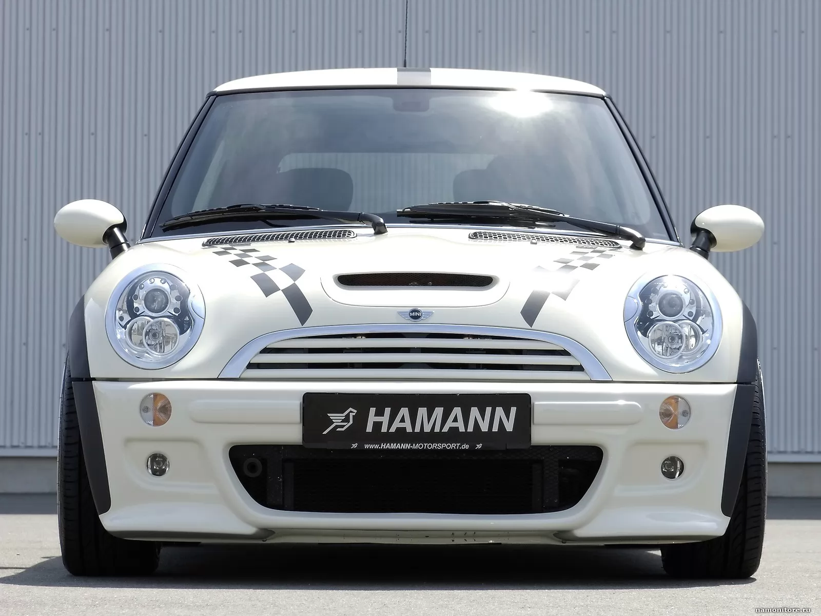 Бел мини. Mini Cooper Hamann. Белые мини картинки. Min avto gegolf. Картинки про мини БВДД.