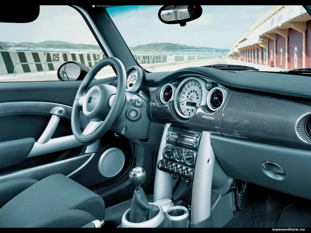 -  Mini Cooper, Mini, , , ,  