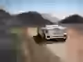 Mini Roadster Concept