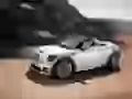 Mini Roadster Concept