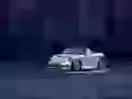 Mini Roadster Concept