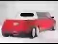 Mini Xxl-Stretch-Limo