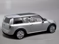 current picture: «Silvery Mini Concept-Frankfurt»