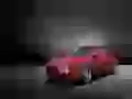 Alfa Romeo Mi. To