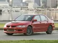    :  Mitsubishi Lancer-Evolution-Mr    