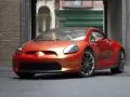Mitsubishi Eclipse-Concept-E