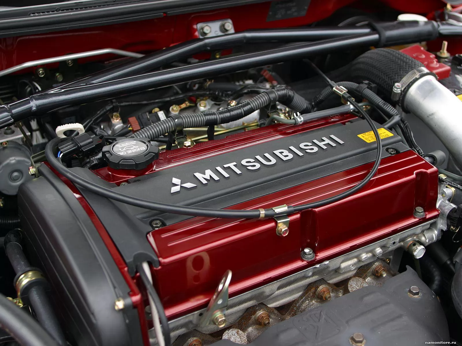 Mitsubishi lancer какой двигатель. Мотор Митсубиси 4g63. Двигатель Mitsubishi 4g63t. Двигатель Митсубиси 4g63. 1 Mitsubishi 4g63.
