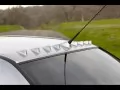    : Mitsubishi Lancer-Evolution-Ix