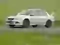 Mitsubishi Lancer-Evolution-Ix