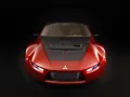 current picture: «Mitsubishi RA Concept»