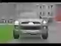 Mitsubishi Sport-Truck-Concept