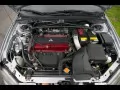 open picture: «Under Mitsubishi Lancer-Evolution-Ix»