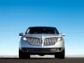open picture: «Lincoln MKT»