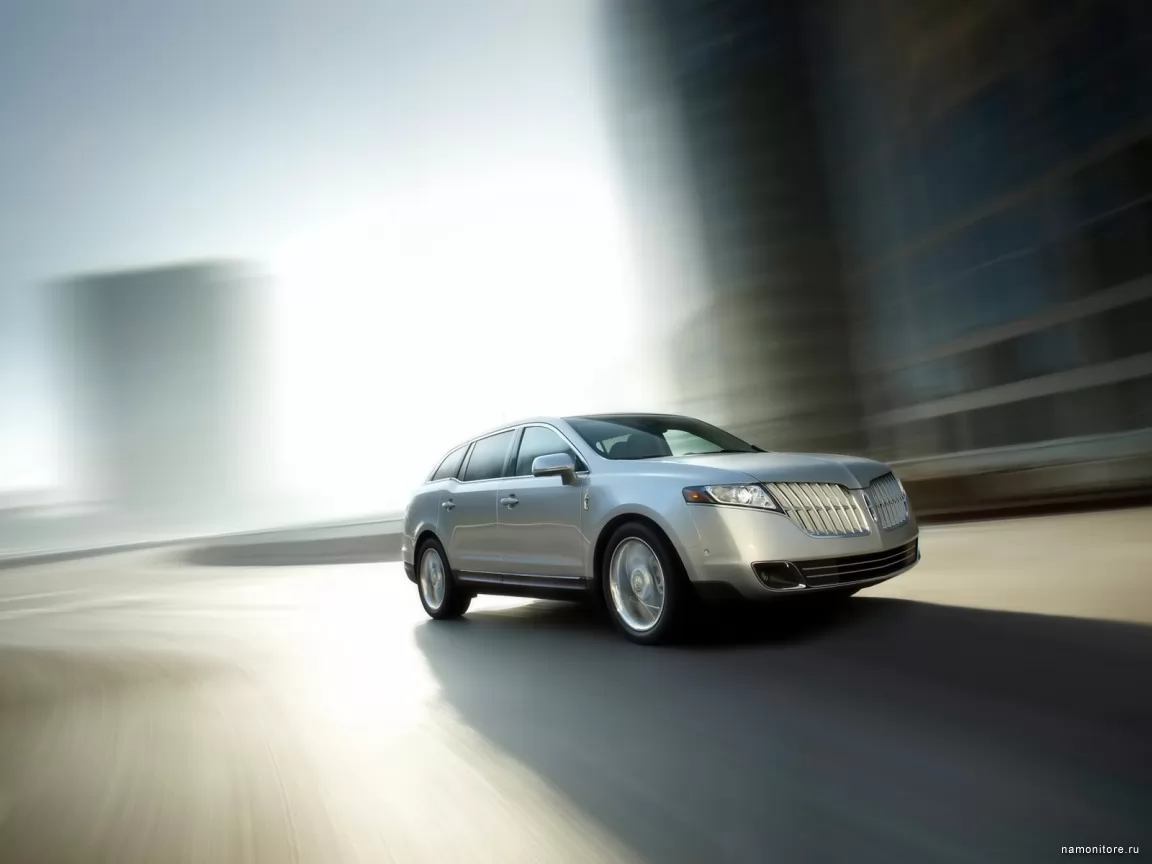 Lincoln MKT, Lincoln, , , , , ,  