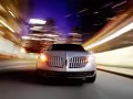 open picture: «Lincoln MKT»