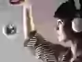 Disko