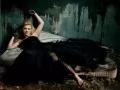 open picture: Kelly Clarkson