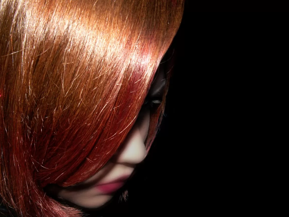 ������� � ������, �������, ������������, ������ �