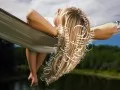 Relax
