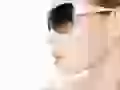 Refined profile