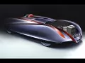 Morgan Lifecar-Project