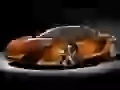 McLaren MP4-12C