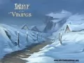 выбранное изображение: «Астерикс и викинги»
