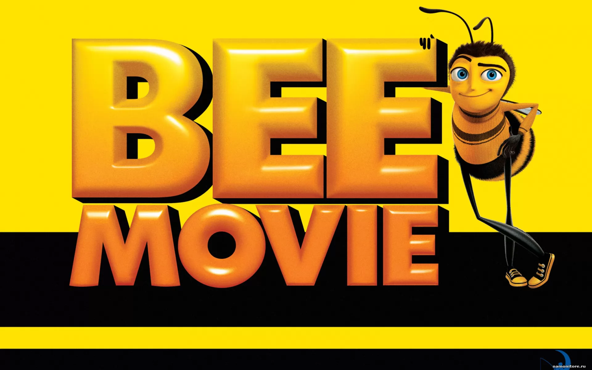 Пчела би муви. Bee movie. Би муви медовый. Медовый заговор. Би муви медовый заговор 2.