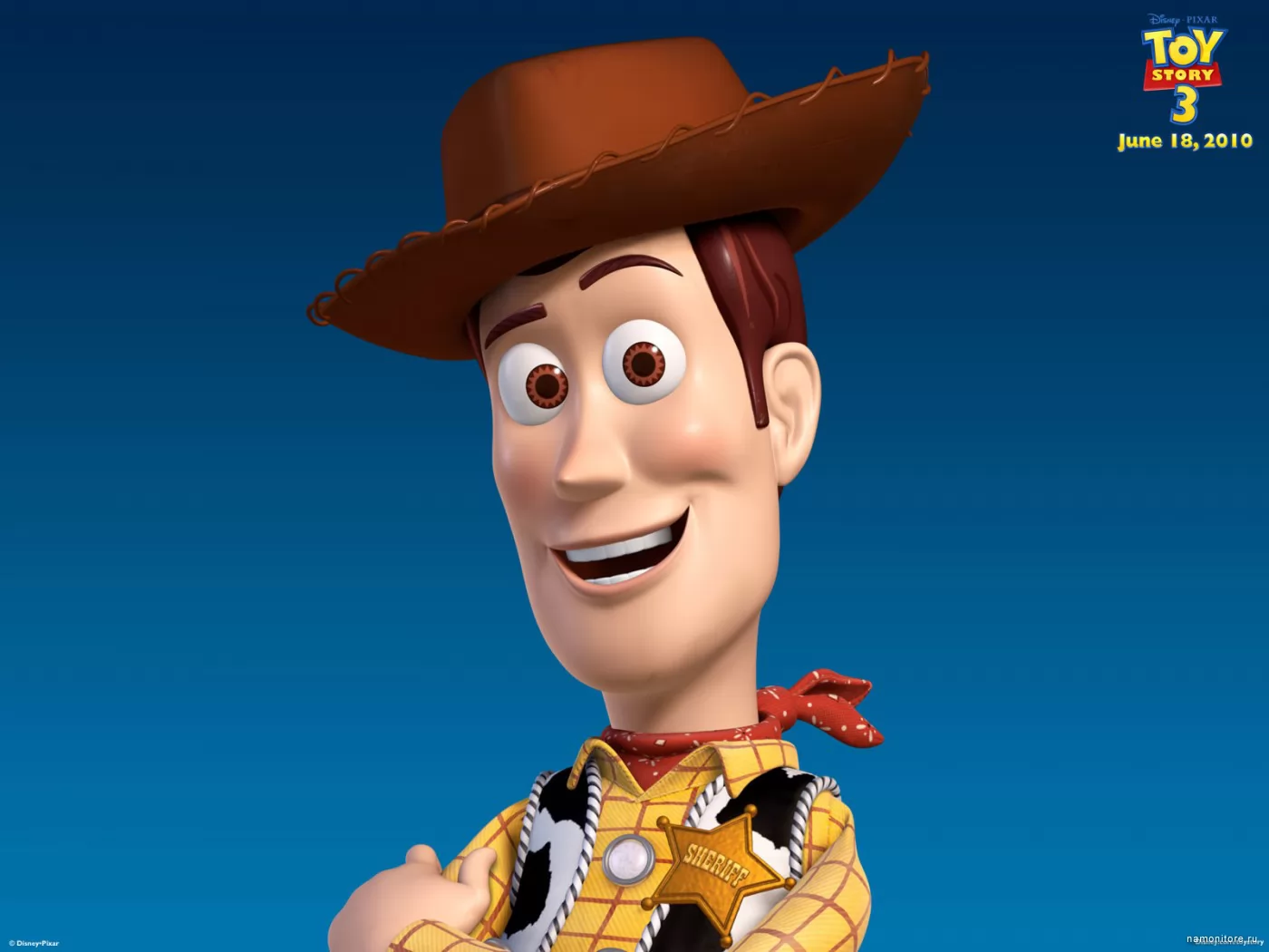  :  , 3D, , ,  