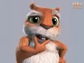    : :   