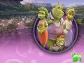current picture: «Planet 51»