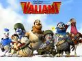 Valiant