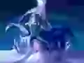 Winx Club