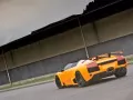 Lamborghini Murcielago Spyder IMSA