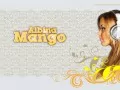 current picture: «Albina Mango»