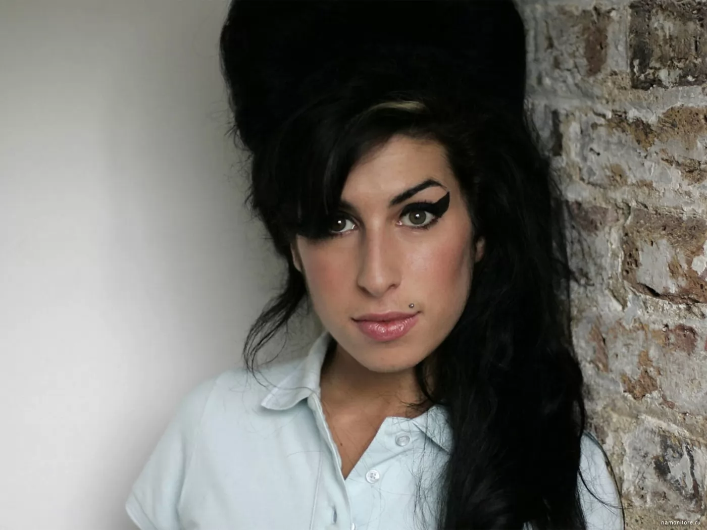 Amy Winehouse, , , , , ,  