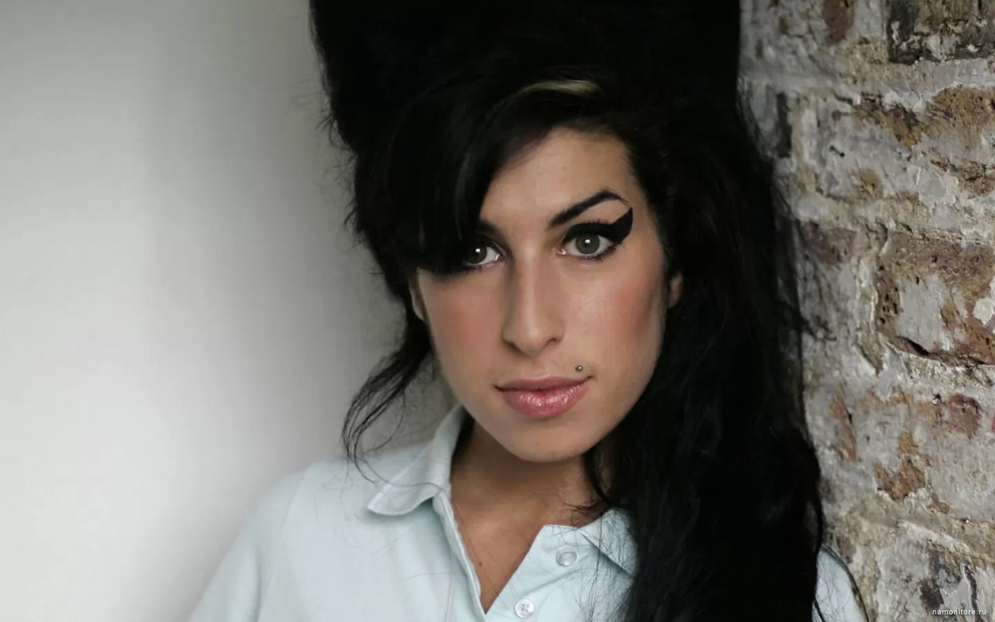 Amy Winehouse, , , , , ,  