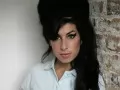 обои для рабочего стола: «Amy Winehouse»