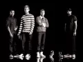 Backstreet Boys